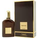 Туалетная вода Tom Ford EXTREME Men 50ml edp