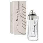 Туалетная вода Cartier ROADSTER Men 100ml edt ТЕСТЕР