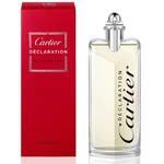 Туалетная вода Cartier DECLARATION Men 30ml edt