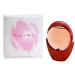 Туалетная вода Sergio Nero GIRL Women 50ml edp