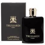 Туалетная вода Trussardi UOMO Men 30ml edt