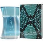 Туалетная вода Trussardi PYTHON Men 30ml edt