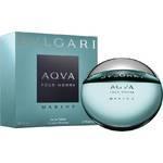 Туалетная вода Bvlgari AQVA MARINE Men 30ml edt