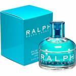 Туалетная вода Ralph Lauren RALPH Women 50ml edt