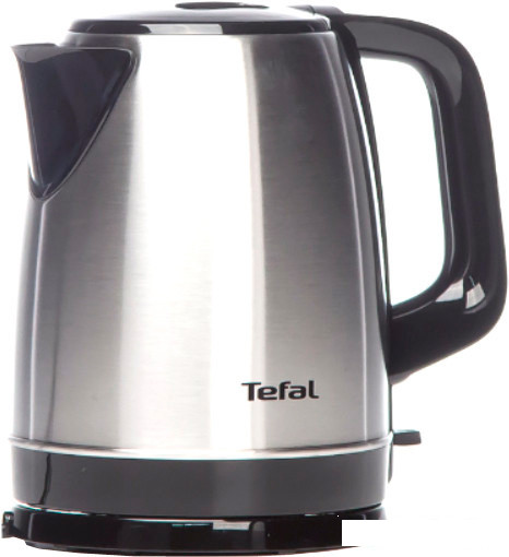 Чайник Tefal KI150D30