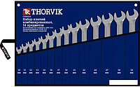 Набор ключей Thorvik CWS0014 (14 предметов)