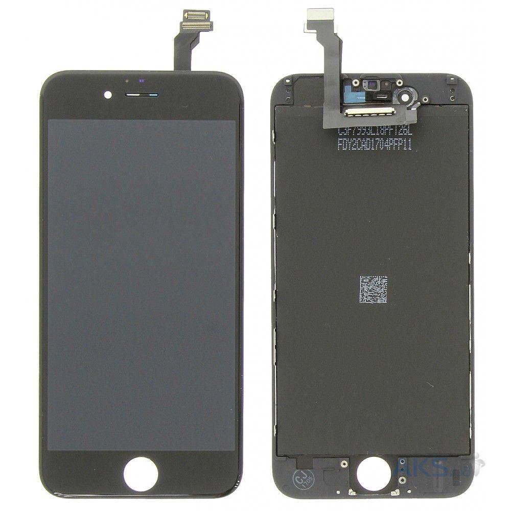 X6 pro дисплей. Модуль iphone 6. Iphone 6 LCD. Модуль экрана iphone 6. Дисплейный модуль Apple iphone 6s.