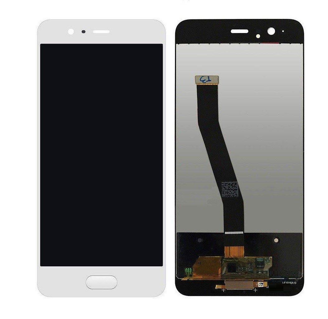 Дисплей на телефон huawei. Huawei p10 дисплей. Huawei VTR-l29. Huawei p10 Plus дисплей. Дисплей Huawei p10 VTR-l29.