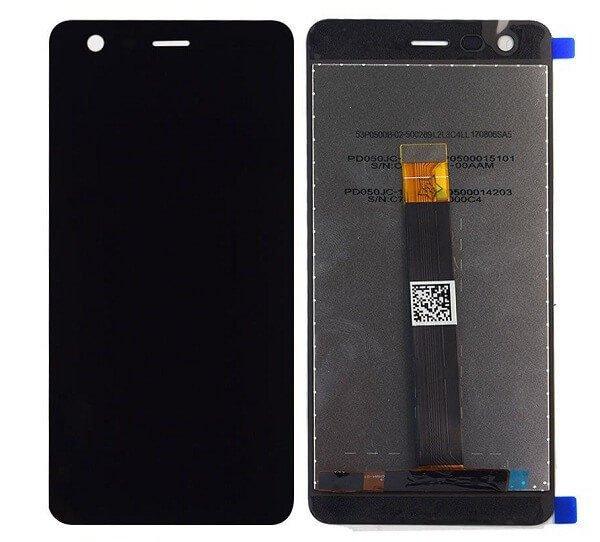 Стекло для переклейки Xiaomi Redmi Note 11 Pro - фото 1 - id-p128652976