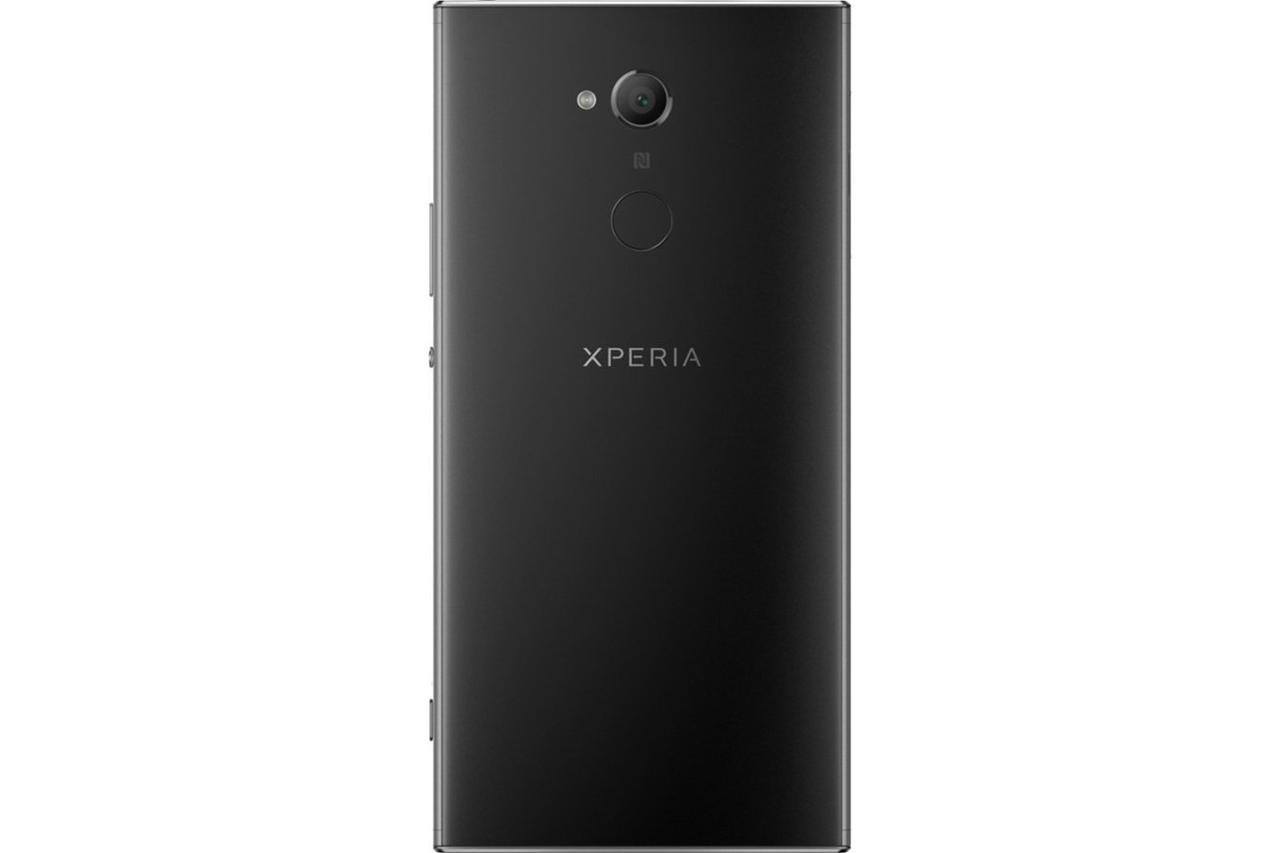 Купить Телефон Sony Xperia Ultra