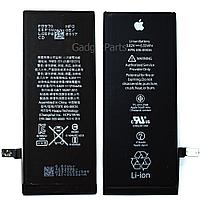 Аккумулятор для Apple Iphone 6S