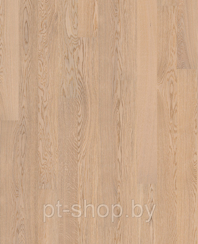 Паркетная доска UPOFLOOR Дуб Oak FP 138 Nature Marble Matt 1800