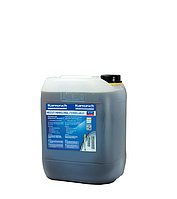 СОЖ Концентрат для обезжиривания и очистки металлов Karnasch, 5 л, 60.1160