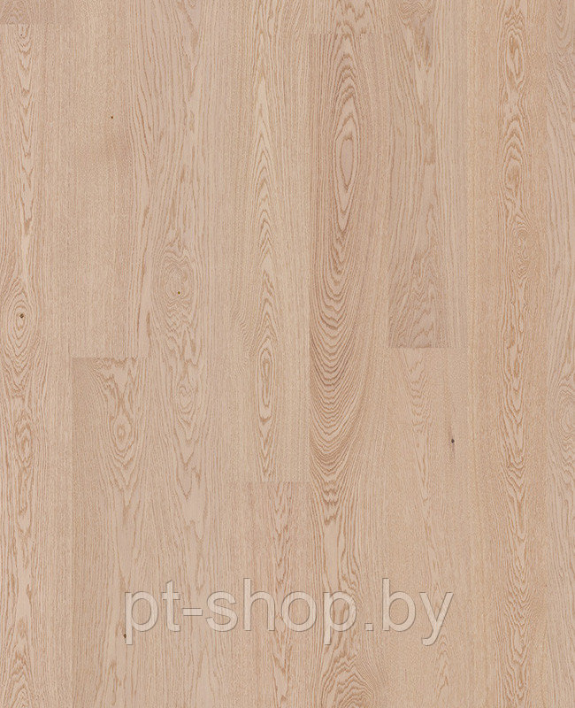 Паркетная доска UPOFLOOR Дуб Oak FP Nature Marble Matt 2000