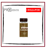 Пробник Ботокс для волос NATUREZA BTOX Cacau 50 ml