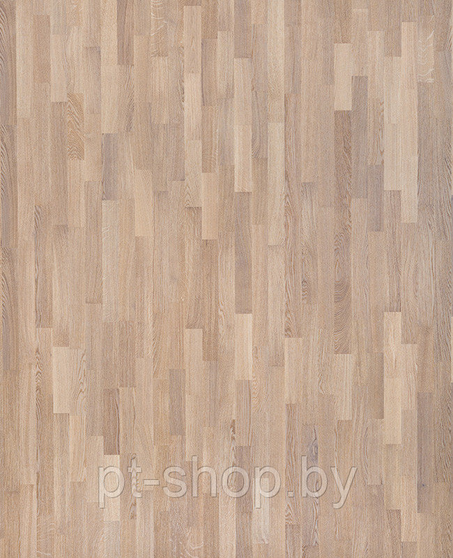 Паркетная доска UPOFLOOR Дуб Select Marble Matt 3S