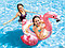 Intex Круг для плавания Фламинго, фото 2
