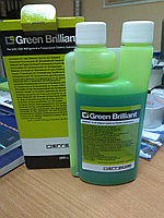 Ультрафиолетовый краситель ERRECOM "Green Brilliant" 350 мл