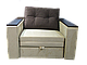 Кресло раздвижное Тино 1,5 Н, фото 2