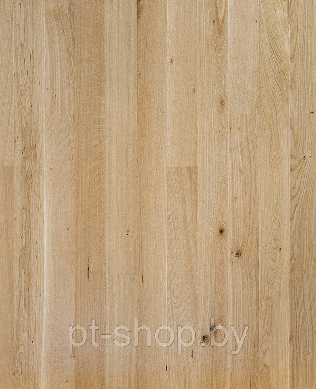 Паркетная доска UPOFLOOR Дуб Oak Grand 138 Heritage Matt