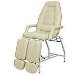 Педикюрное кресло СП люкс, фото 3