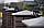 Клинкерный заборный оголовок KING KLINKER Капля кальвадоса (21), 445х445х90 мм., фото 2