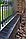Клинкерный профильный кирпич KING KLINKER Коричневый натуральный (03), 310/250x100x78 мм., фото 9