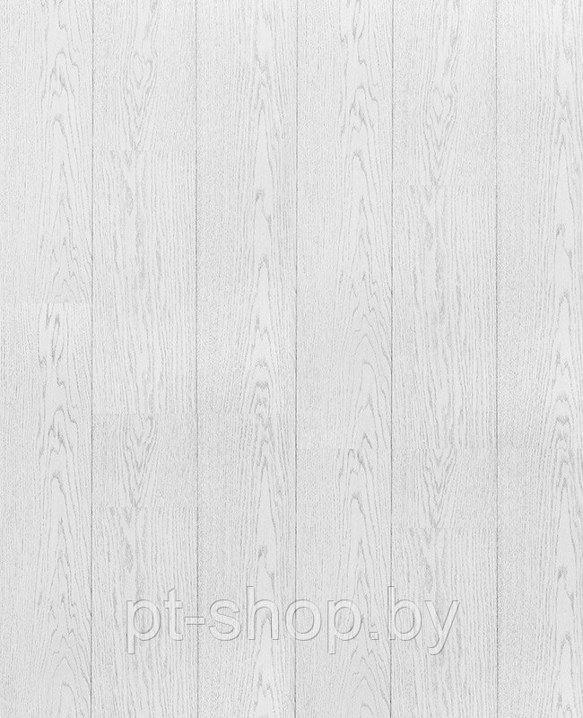 Паркетная доска UPOFLOOR Дуб Oak Grand 138 White Marble