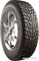 KAMA EURO-518 155/65R13 73T