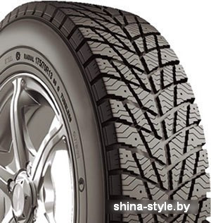 KAMA EURO-518 155/65R13 73T - фото 2 - id-p65066775