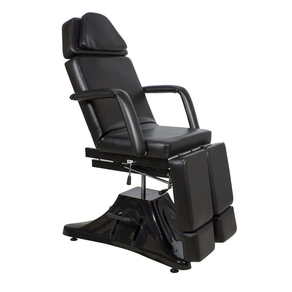 Педикюрное кресло МД 823