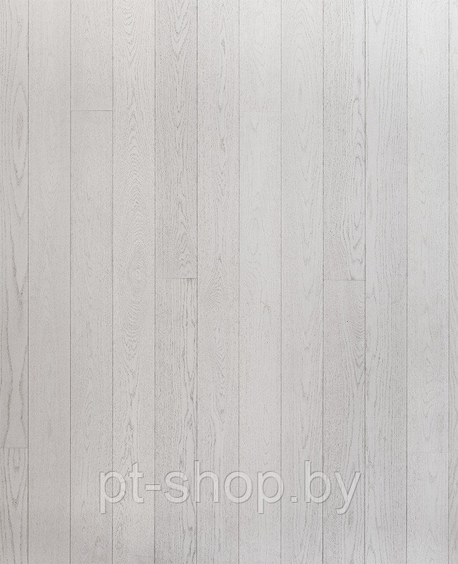Паркетная доска UPOFLOOR Дуб Oak Grand Nordic Light