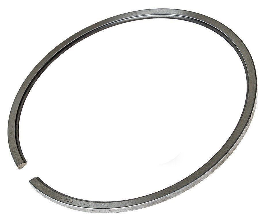 Поршневое кольцо ROF 105*5,5 Abac B5900 6212865500