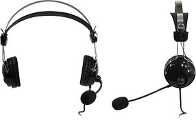 Наушники A4Tech HS-7P