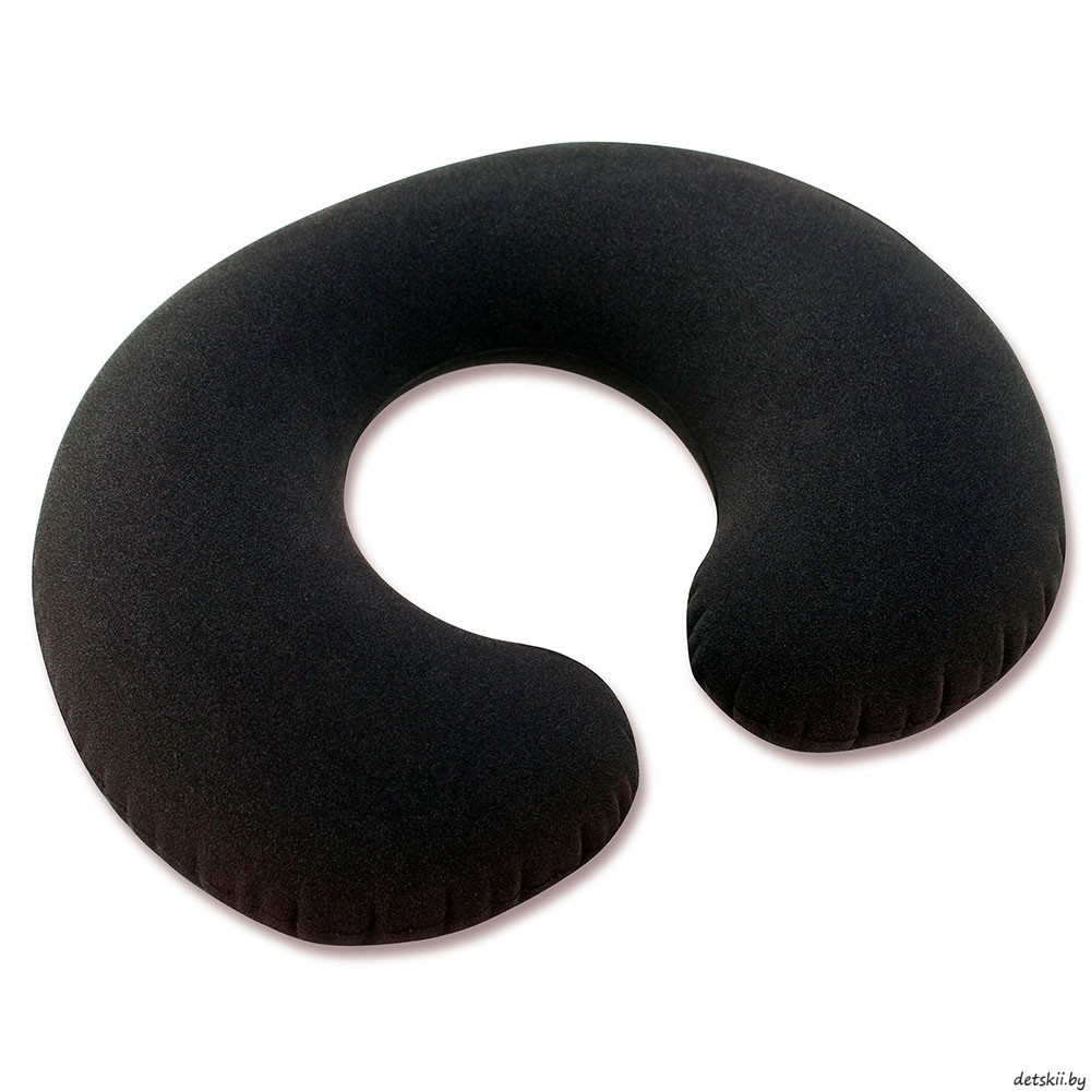 Intex Надувная подушка для шеи - фото 1 - id-p128739004
