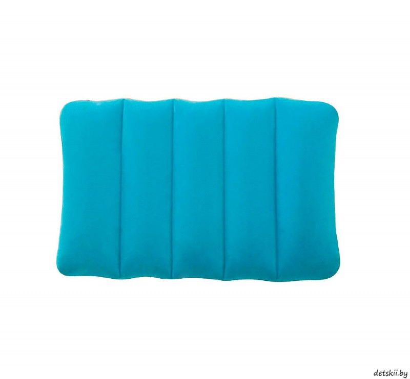 Intex Надувная подушка Kidz для детей - фото 3 - id-p128739166