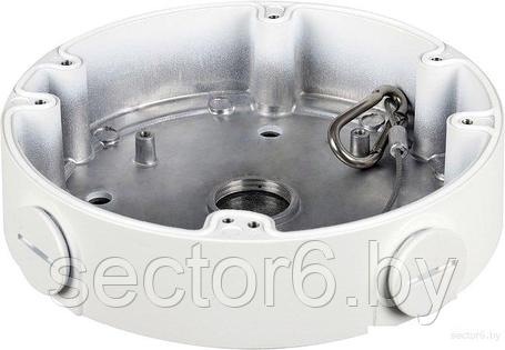 Кронштейн Dahua DH-PFA138, фото 2