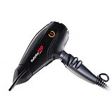 Фен BaByliss  PRO Rapido ionic BAB7000IE, фото 2