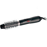 Плойка фен BaByliss Pro 32 мм BAB2676TTE