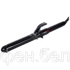 Плойка для волос BaByliss Pro BAB2474TDE EXSTRA LONG 32мм