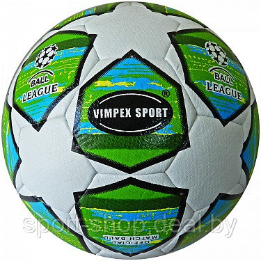 Мяч футбольный 9015 MF,мяч,мяч футбольный,футбольный мяч 5,мяч для футбола,футбол мяч