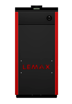 Газовый котел Лемакс Premier 11,6 - фото 2 - id-p128747986