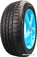 Viatti Bosco A/T V-237 215/55R17 94V