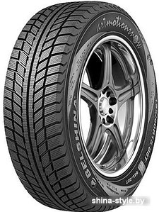 Белшина Artmotion Snow Бел-357 175/65R14 82T