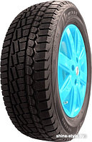 Viatti Brina V-521 185/65R14 86T