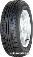 KAMA BREEZE HK-132 185/65R14 86H