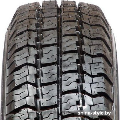 Tigar Cargo Speed 185/75R16C 104/102R - фото 3 - id-p116168223