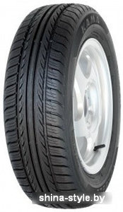 KAMA BREEZE HK-132 205/65R15 94T