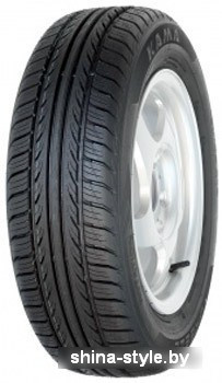 KAMA BREEZE HK-132 205/65R15 94T - фото 1 - id-p65066684