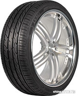 Landsail LS588 275/60R20 115V